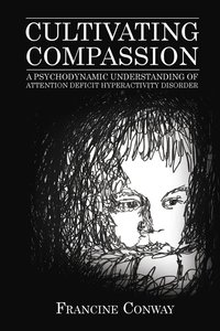 Cultivating Compassion (hftad)