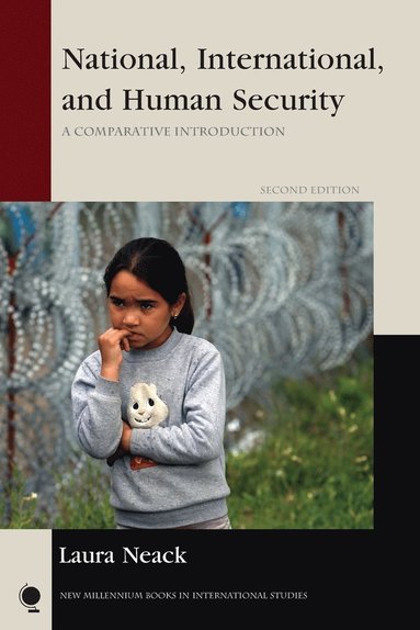 National, International, and Human Security (hftad)