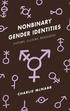 Nonbinary Gender Identities