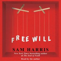 Free Will (ljudbok)