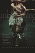 The Unbecoming of Mara Dyer