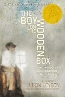The Boy on the Wooden Box: How the Impossible Became Possible....on Schindler's List (hftad)