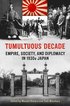 Tumultuous Decade