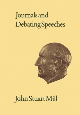 Journals and Debating Speeches (hftad)
