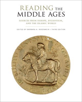 Reading the Middle Ages (hftad)