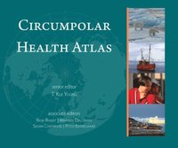 Circumpolar Health Atlas (e-bok)