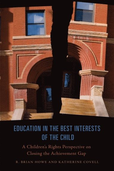 Education in the Best Interests of the Child (hftad)
