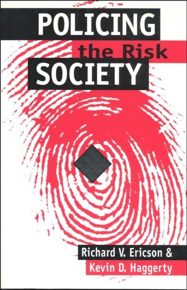 Policing the Risk Society (hftad)