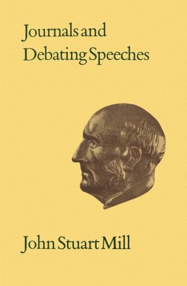 Journals and Debating Speeches (hftad)
