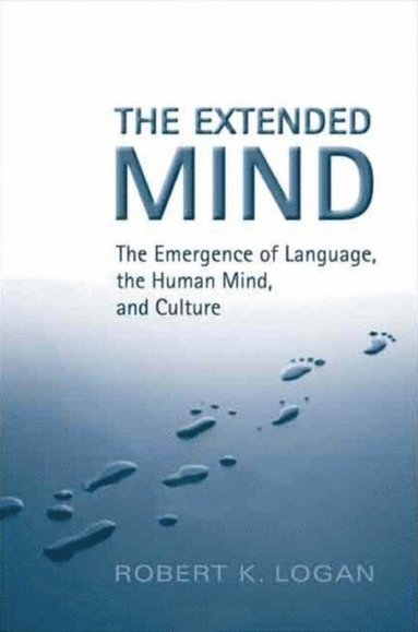 Extended Mind (hftad)