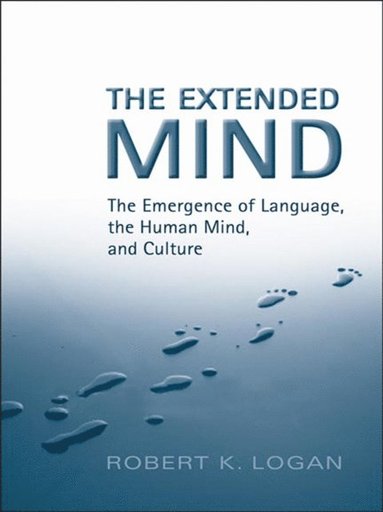 Extended Mind (hftad)