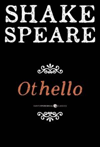 Othello (e-bok)