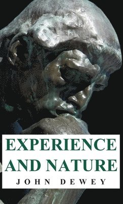 Experience And Nature (hftad)
