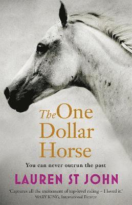 The One Dollar Horse (hftad)
