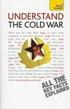 Understand The Cold War: Teach Yourself