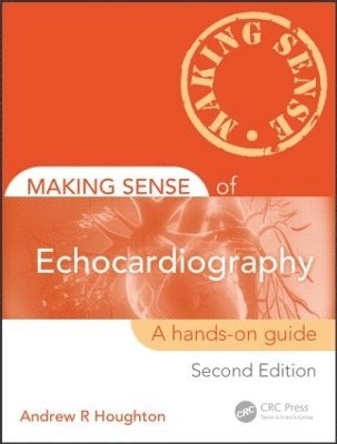 Making Sense of Echocardiography (hftad)