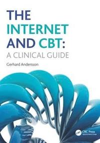 The Internet and CBT (häftad)