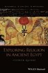 Exploring Religion in Ancient Egypt