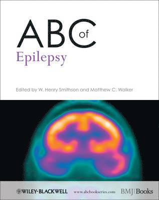 ABC of Epilepsy (hftad)