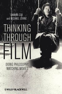 Thinking Through Film (e-bok)