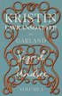 Kristin Lavransdatter - The Garland - The Mistress Of Husaby