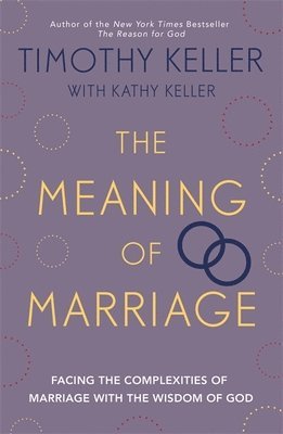 The Meaning of Marriage (hftad)