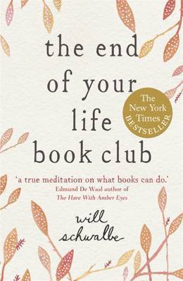 End of Your Life Book Club (hftad)