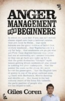 Anger Management (for Beginners) (hftad)