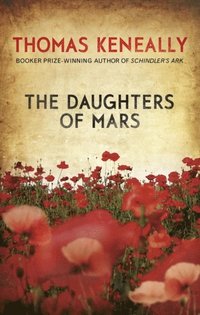 Daughters of Mars (e-bok)