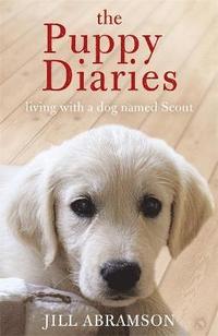 The Puppy Diaries (hftad)