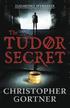 Tudor Secret