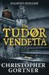 Tudor Vendetta