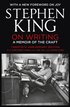 On Writing