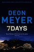 7 Days