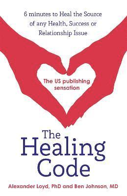 The Healing Code (hftad)