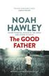 Good Father