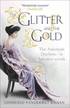 Glitter and the Gold