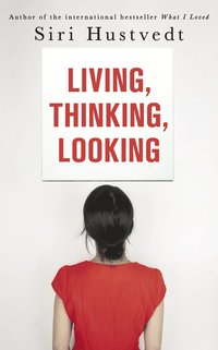 Living, Thinking, Looking (hftad)