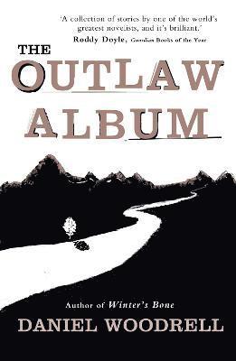 The Outlaw Album (hftad)