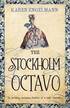 Stockholm Octavo
