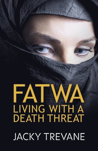 Fatwa (häftad)