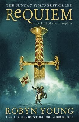 Requiem (häftad)