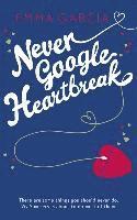 Never Google Heartbreak (hftad)