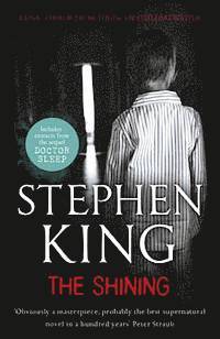 The Shining (hftad)