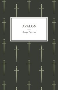 Avalon (e-bok)