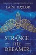Strange the Dreamer
