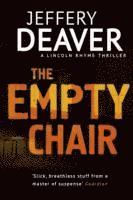 The Empty Chair (hftad)