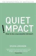 Quiet Impact (hftad)