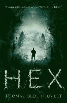 HEX (hftad)