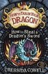 How to Train Your Dragon: How to Steal a Dragon's Sword